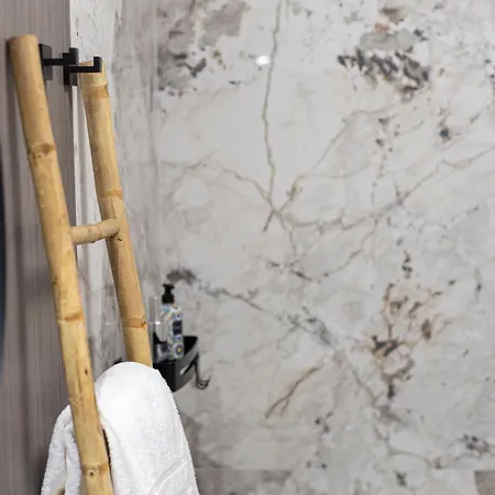 Appartement Eleven Isola D'elba Bagnaia (Livorno)