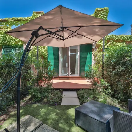 Eleven Isola D'elba *