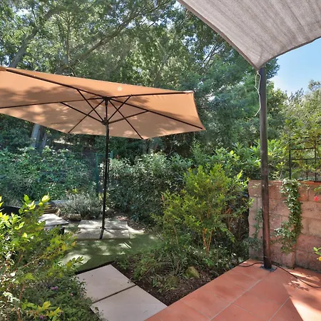 Eleven Isola D'elba Appartement Bagnaia (Livorno)