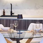 Eleven Tuscany شقة Bagnaia (Livorno)