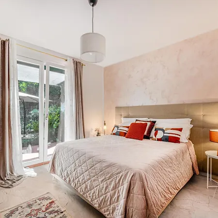 Eleven Isola D'elba * Bagnaia (Livorno)