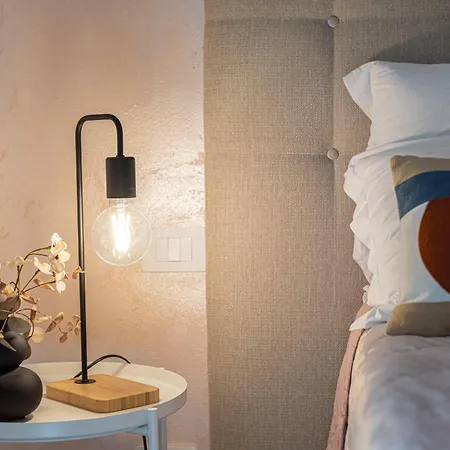 Apartmán Eleven Isola D'elba