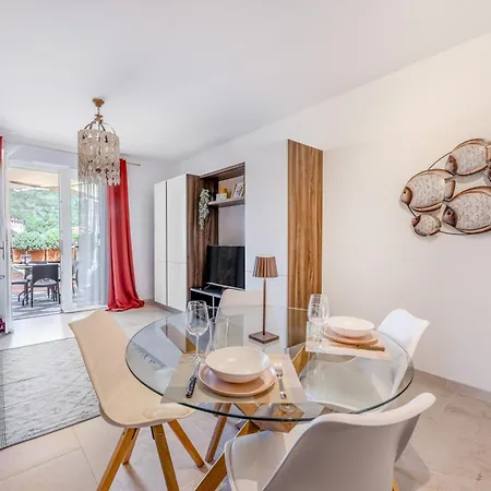 Eleven Isola D'elba *