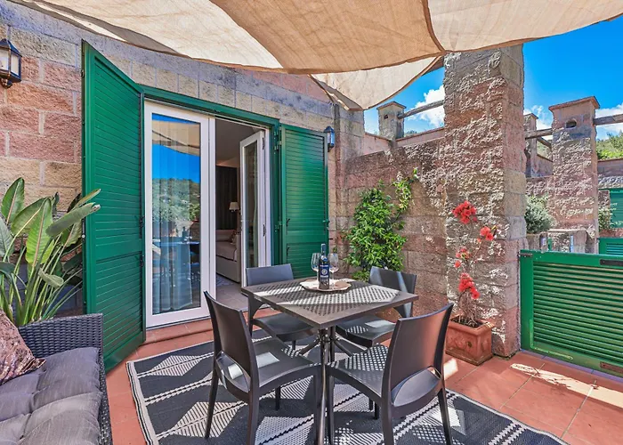 Eleven Tuscany Bagnaia (Livorno)