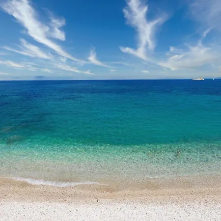 Eleven Isola D'elba شقة Bagnaia (Livorno)